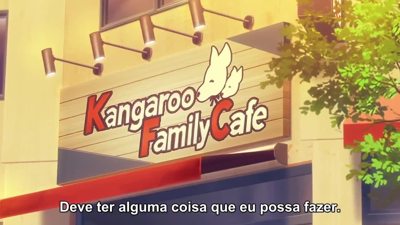 Kirio Fan Club Episódio 6