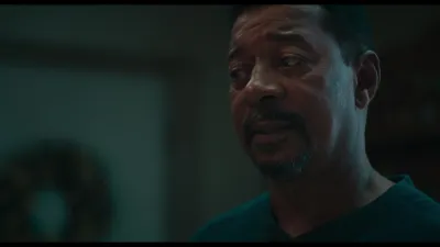 O Urso-Episódio 8