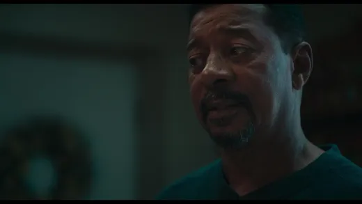 Episódio 8