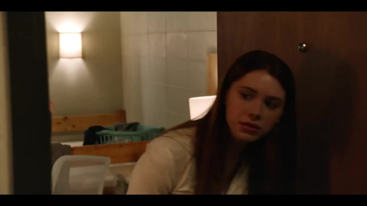 Walker Episódio 5