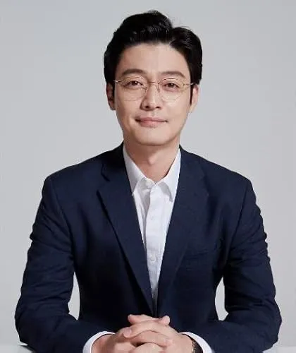 Kwon Hyuk