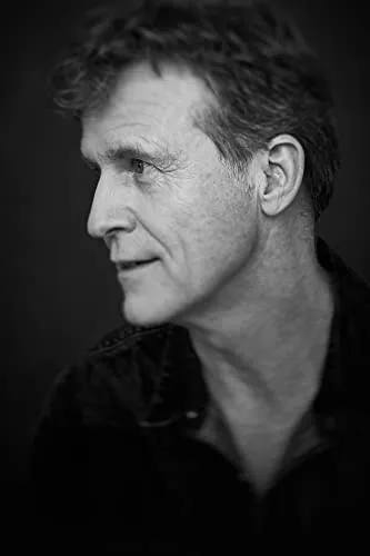 Doug Campbell
