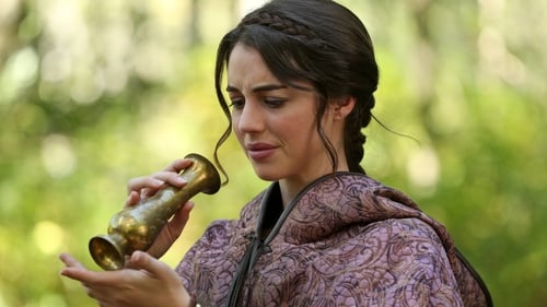 Era uma Vez Episódio 6