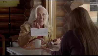 Heartland-E15