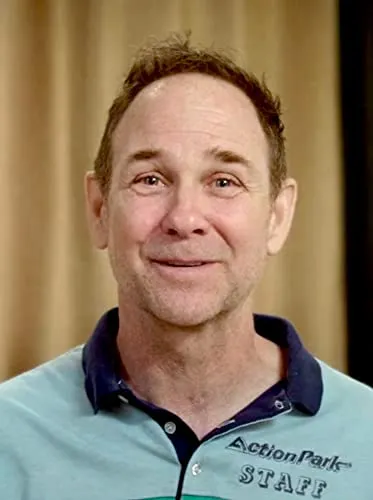 Bill Benneyan