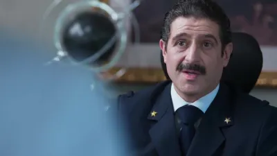 Episódio 37
