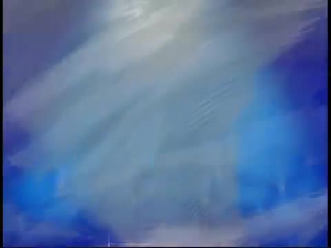 Beyblade Episódio 7