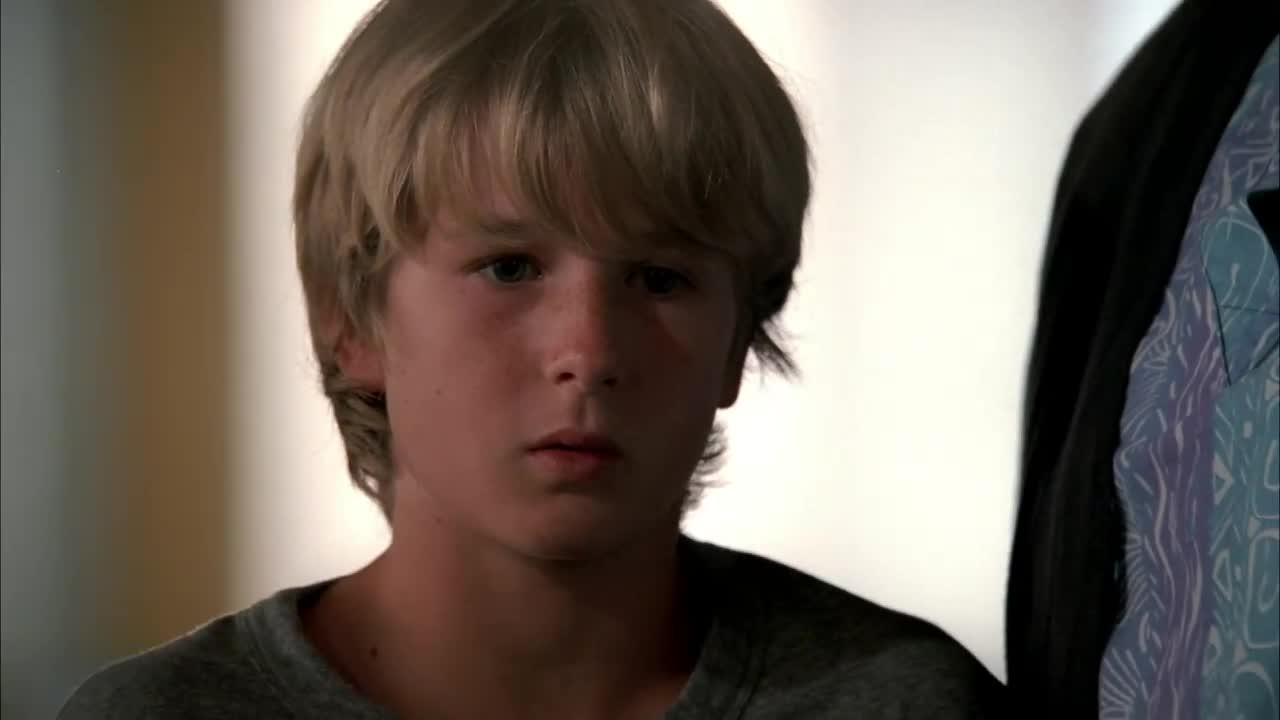Bones Episódio 3