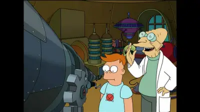 Futurama-E15