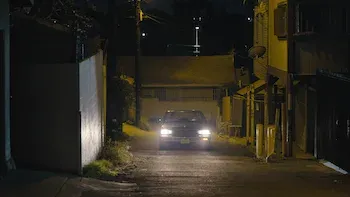 E2.Quem será o próximo?