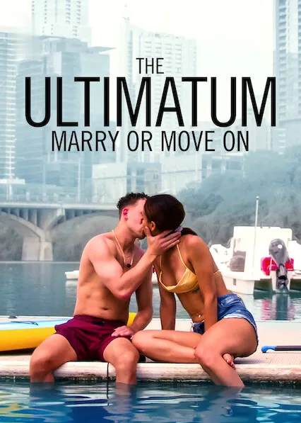 O Ultimato: Ou Casa ou Vaza