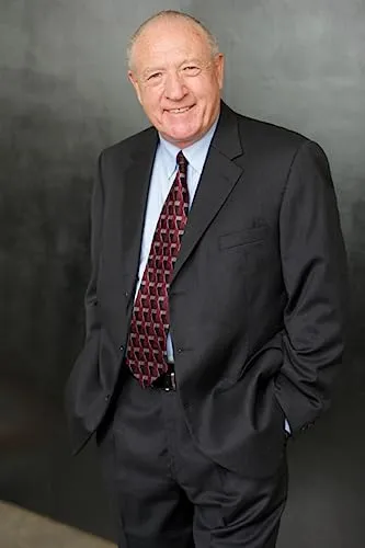J.B. Edwards