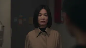 E16.Episódio 16