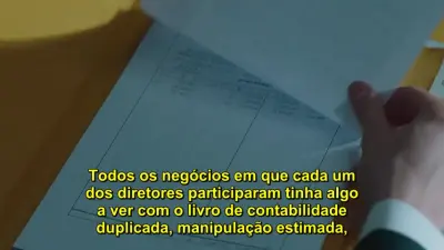Meu Estranho Herói-E25