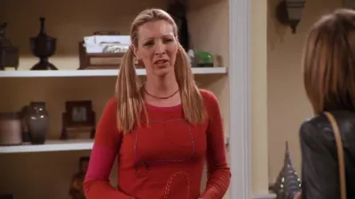 Friends-E15