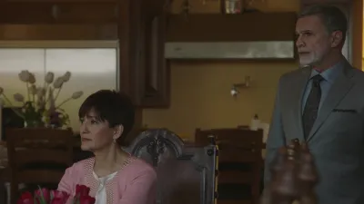 Mayans M.C.-E2.Escorpión/Dzec