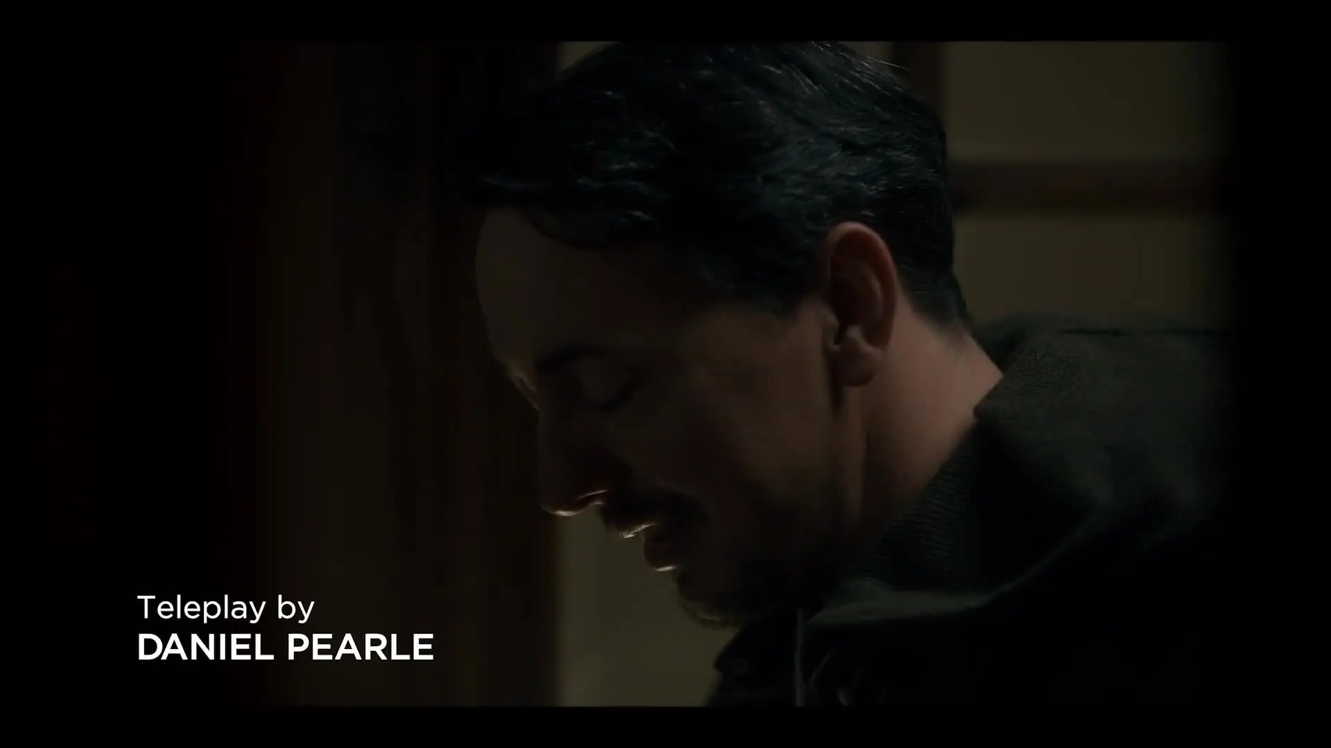 E5.Robyn's Story