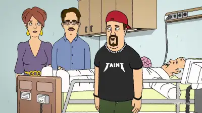 Royal Crackers-E1.Pilot