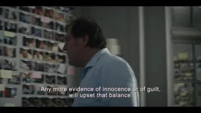 E5.The Beating Heart