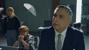 Episódio 66