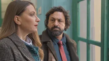 Episódio 3