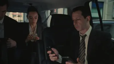 Succession-E1.Secession