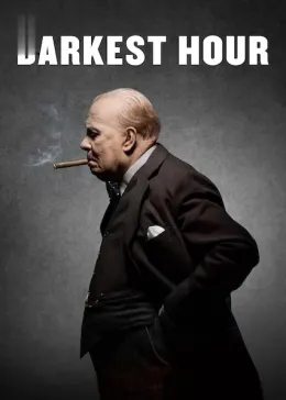 O Destino de uma Nação