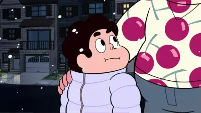 Steven Universo-E42