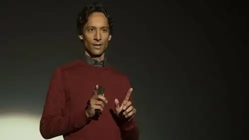 E3