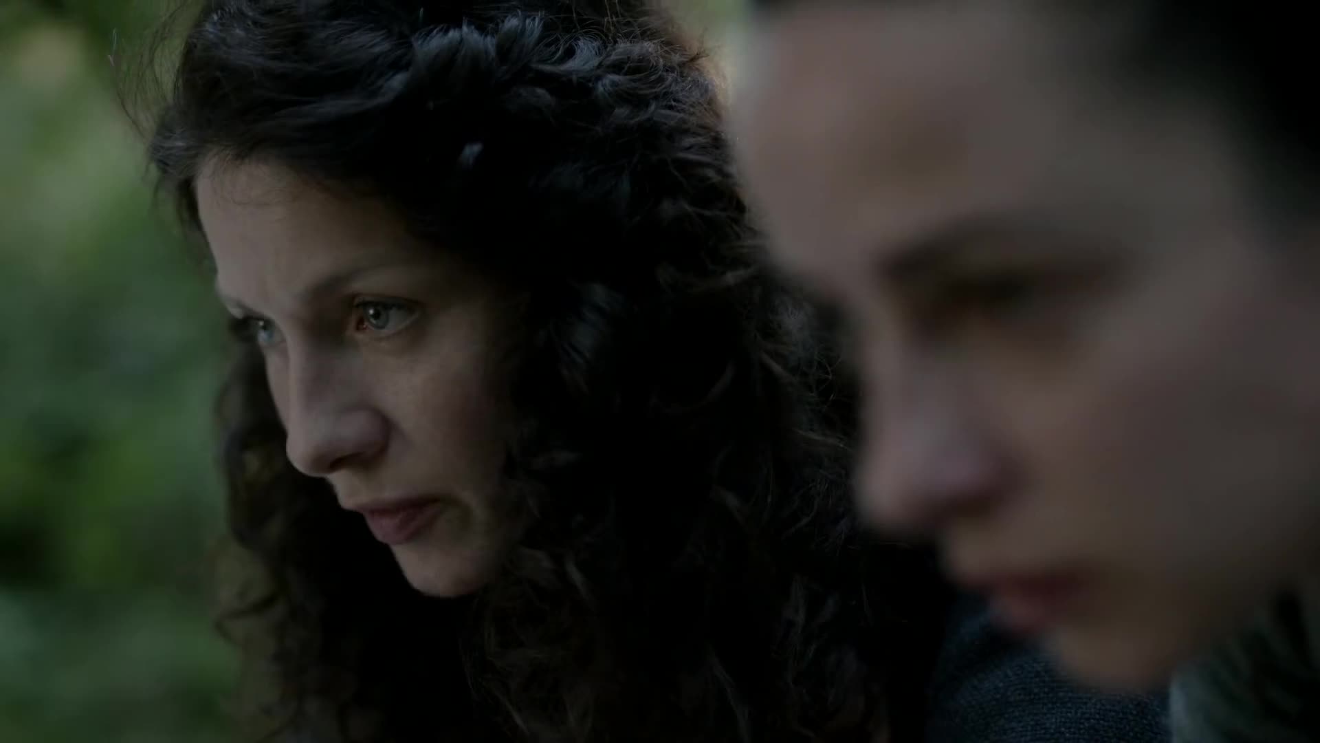 Outlander Episódio 14