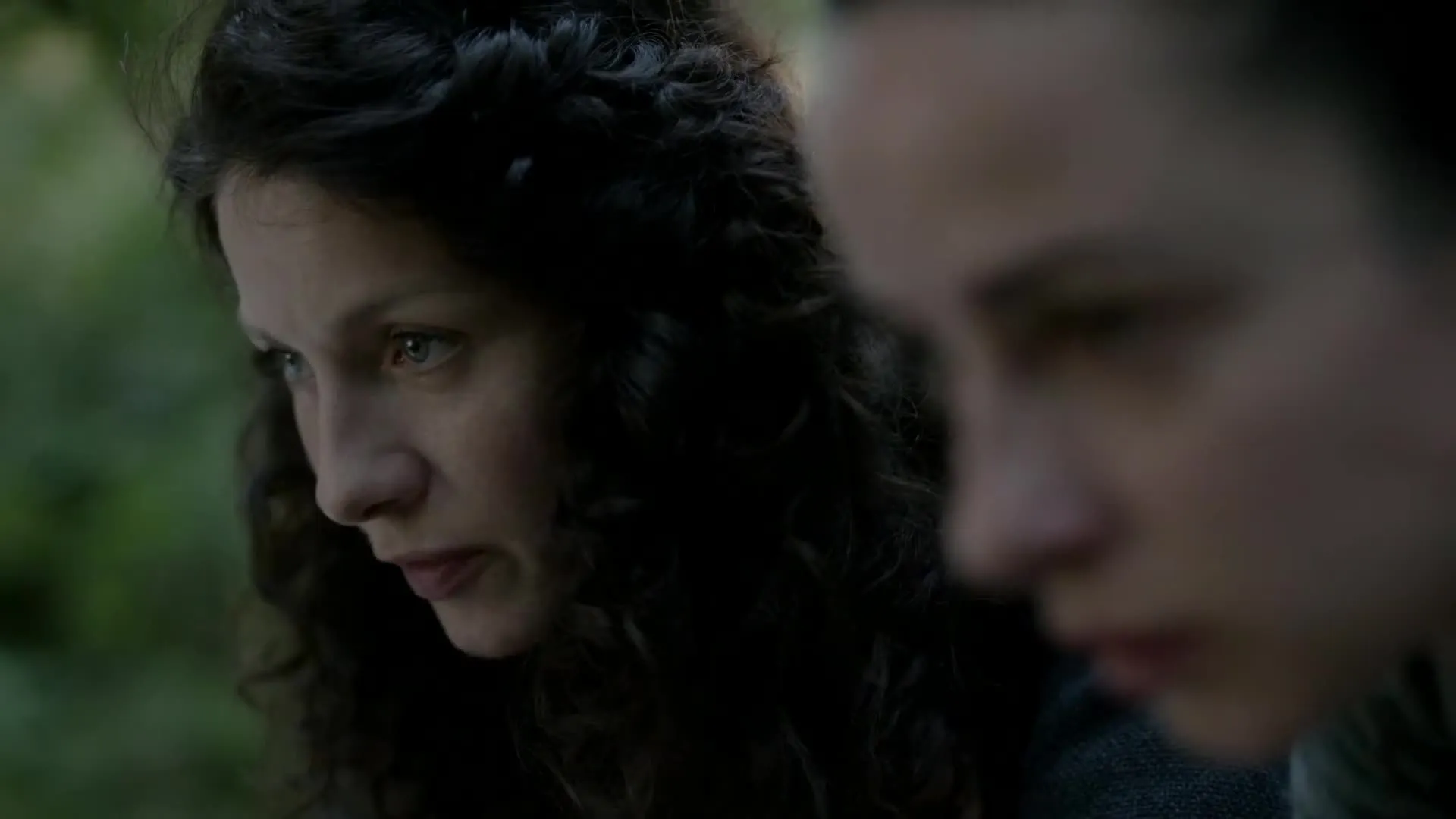 E14.The Search
