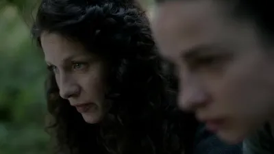 Outlander-E14.The Search