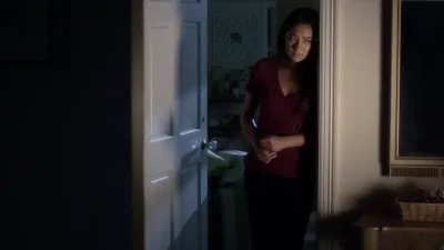 Pretty Little Liars-E4