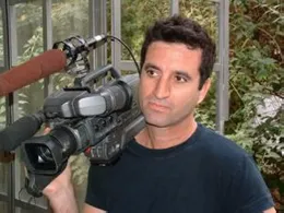 Erez Laufer