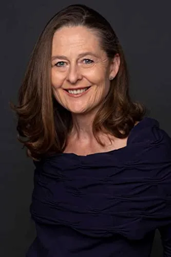 Emily Godson