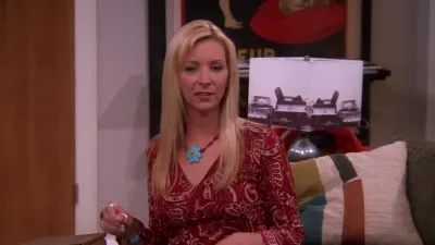 Friends-E16