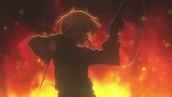 Episódio 8