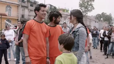 Episódio 13