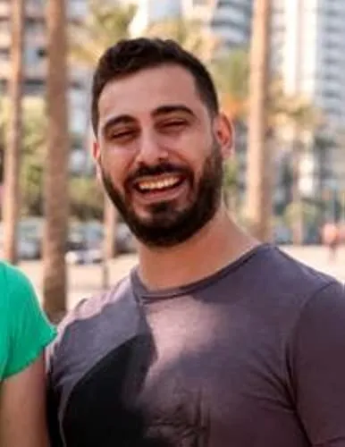 Host