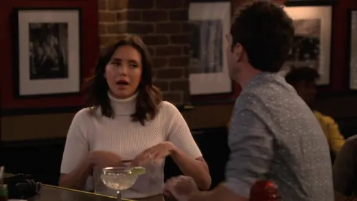 E7.Drunk in Love