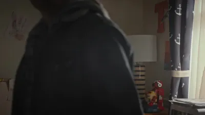 E2.The Sins of the Father