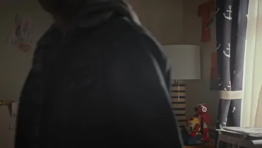 E2.The Sins of the Father