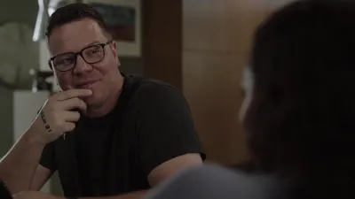 9-1-1: Lone Star-E13.One Day