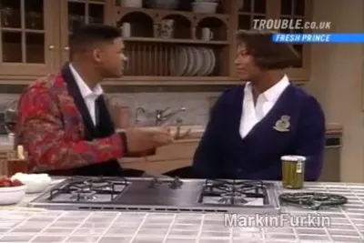 Um Maluco no Pedaço-E8