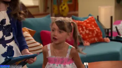 Os Thundermans-Episódio 27