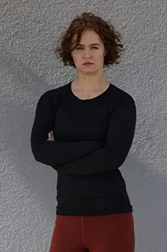 Leah Hudspeth