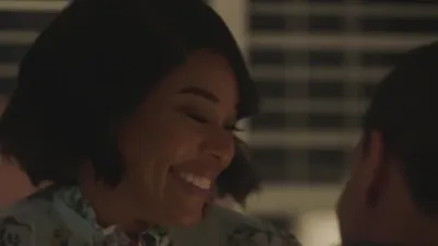 Being Mary Jane-E11.Feeling Raw