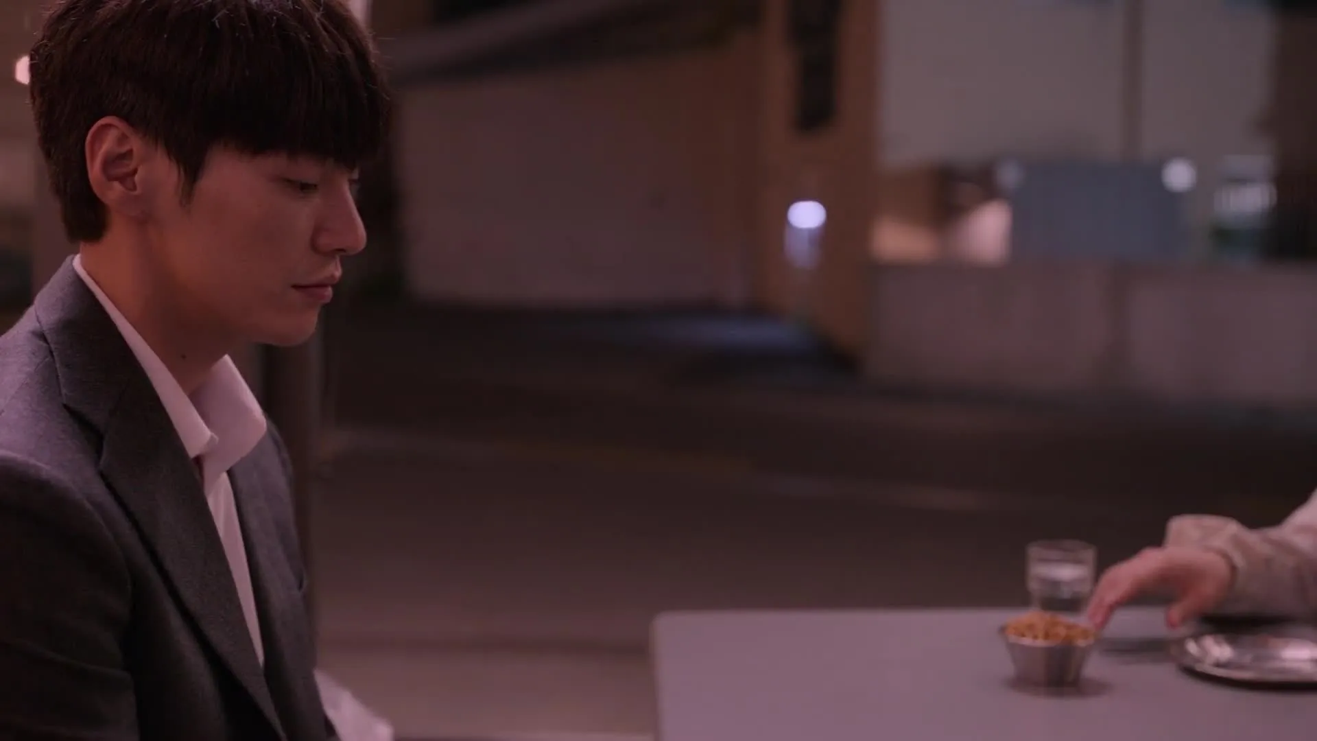 E4.Episode #1.4