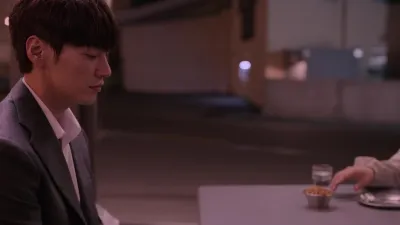 Isso Se Chama Amor-E4.Episode #1.4