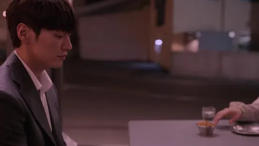 E4.Episode #1.4